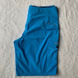 Hurley Board Shorts